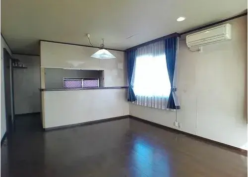 5LDK مدينة Niihama محافظة Ehime (6)