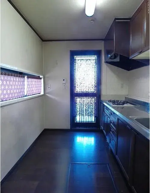 5LDK مدينة Niihama محافظة Ehime (7)