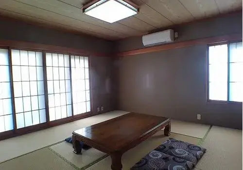 5LDK مدينة Niihama محافظة Ehime (8)
