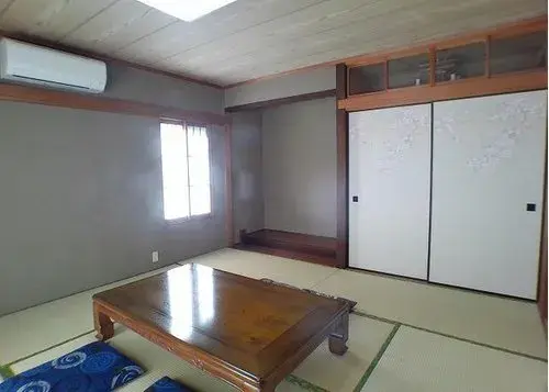 5LDK مدينة Niihama محافظة Ehime (9)