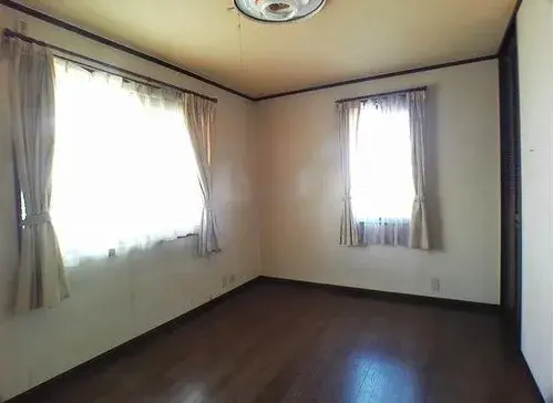 5LDK مدينة Niihama محافظة Ehime (10)