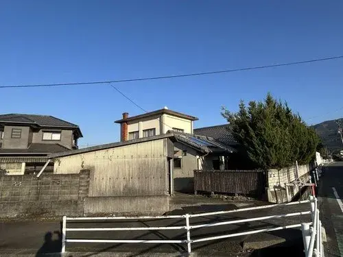 Ehime Prefecture Niihama City 8DK+S Property (2)