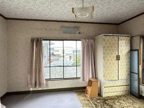 Ehime Prefecture Niihama City 8DK+S Property (13)