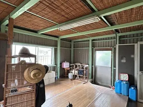 Ehime Prefecture Niihama City 8DK+S Property (14)