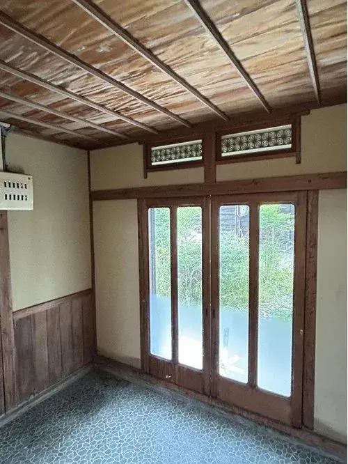 Ehime Prefecture Niihama City 8DK+S Property (15)