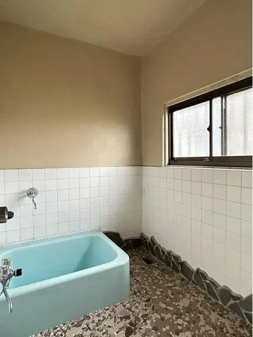 Ehime Prefecture Niihama City 8DK+S Property (17)