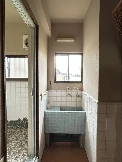 Ehime Prefecture Niihama City 8DK+S Property (18)