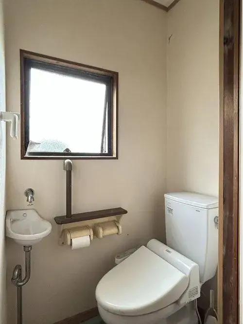Ehime Prefecture Niihama City 8DK+S Property (19)