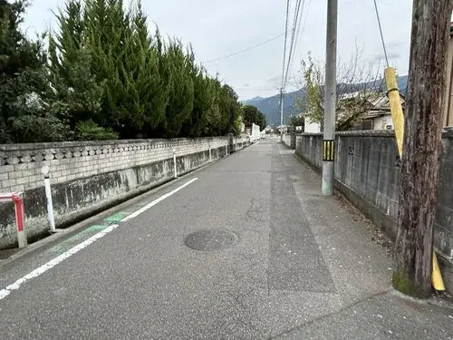 Ehime Prefecture Niihama City 8DK+S Property (20)