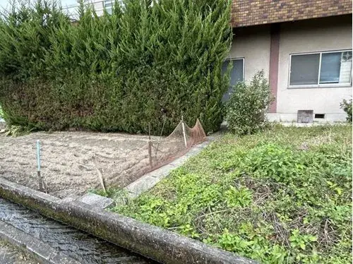Ehime Prefecture Niihama City 8DK+S Property (4)