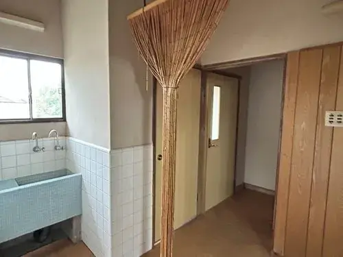 Ehime Prefecture Niihama City 8DK+S Property (7)