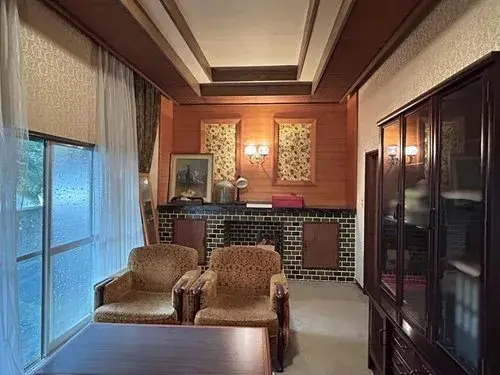Ehime Prefecture Niihama City 8DK+S Property (8)