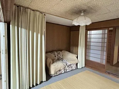 Ehime Prefecture Niihama City 8DK+S Property (9)
