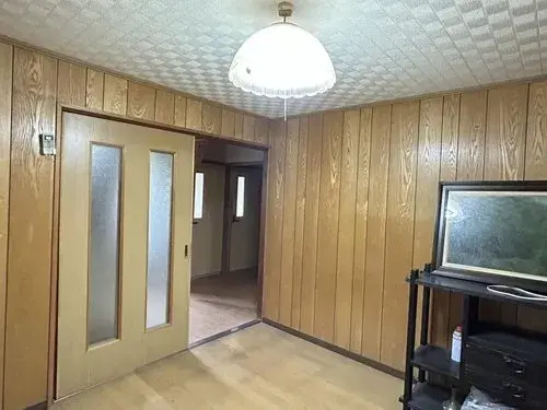 Ehime Prefecture Niihama City 8DK+S Property (10)