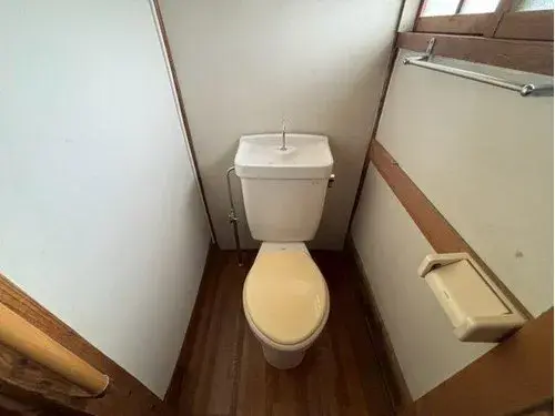 2DK物件 松山市 愛媛県 (14)