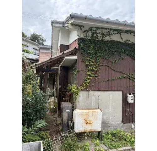 Slide 1
