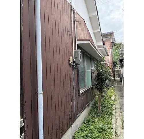 Slide 2