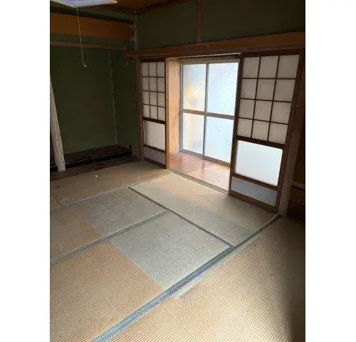 Slide 5