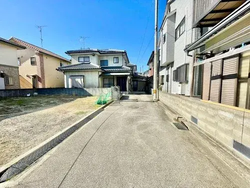 4LDK Property Imabari City Ehime Prefecture (2)