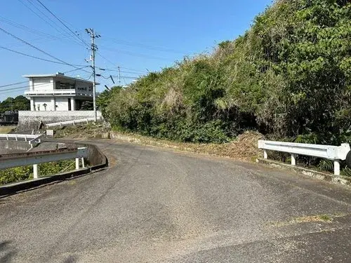 5DK Property Shikokuchuo City Ehime Prefecture (2)