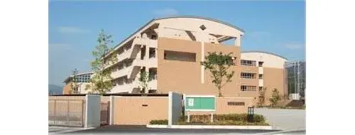 5DK Property Shikokuchuo City Ehime Prefecture (7)