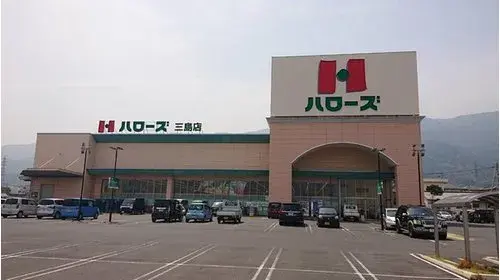 5DK Property Shikokuchuo City Ehime Prefecture (9)