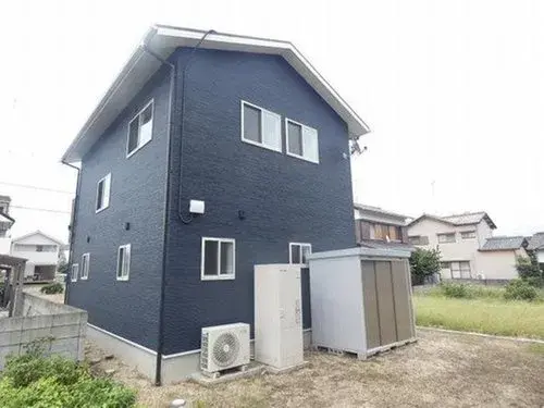 4LDK+S Property Imabari City Ehime Prefecture (2)