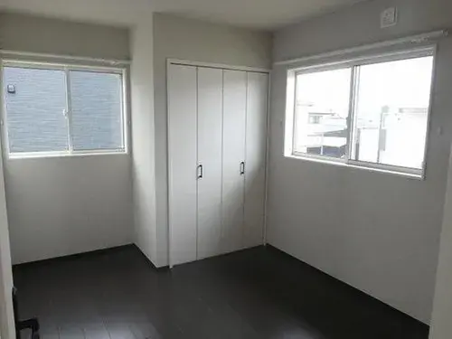 4LDK+S Property Imabari City Ehime Prefecture (11)