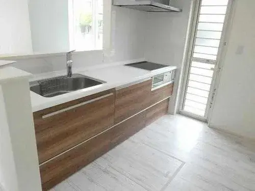 4LDK+S Property Imabari City Ehime Prefecture (17)