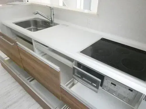4LDK+S Property Imabari City Ehime Prefecture (18)