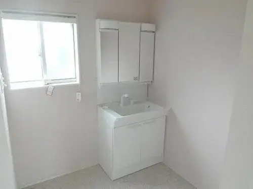 4LDK+S Property Imabari City Ehime Prefecture (19)