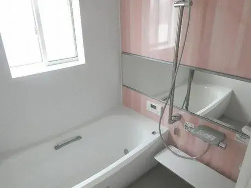 4LDK+S Property Imabari City Ehime Prefecture (20)