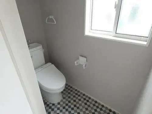4LDK+S Property Imabari City Ehime Prefecture (21)