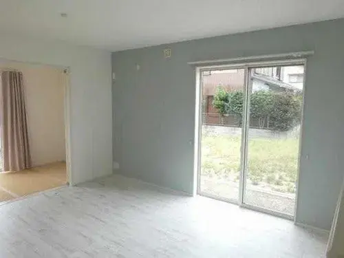 4LDK+S Property Imabari City Ehime Prefecture (4)