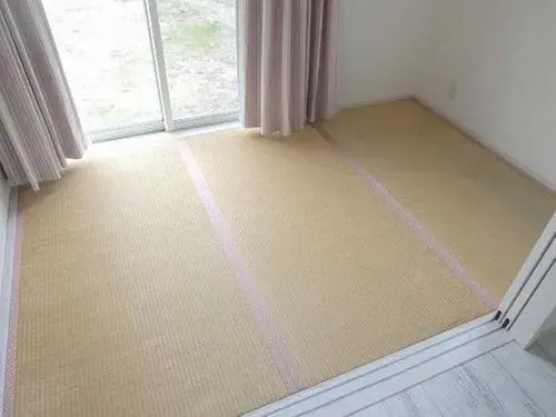 4LDK+S Property Imabari City Ehime Prefecture (5)
