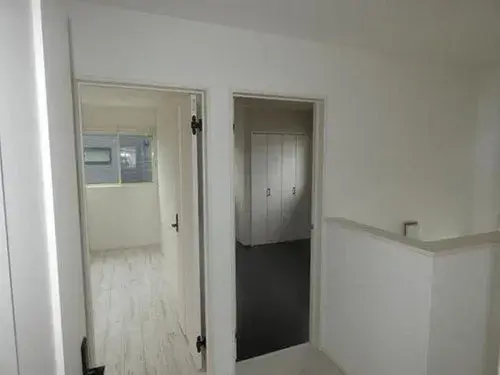 4LDK+S Property Imabari City Ehime Prefecture (6)