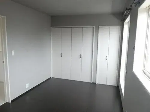 4LDK+S Property Imabari City Ehime Prefecture (7)