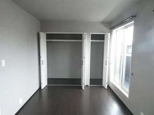 4LDK+S Property Imabari City Ehime Prefecture (8)