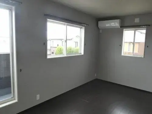 4LDK+S Property Imabari City Ehime Prefecture (9)