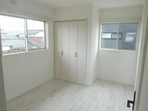 4LDK+S Property Imabari City Ehime Prefecture (10)