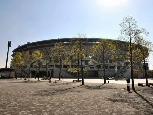 Propriété 5DK Ville de Matsuyama Préfecture d'Ehime (12)