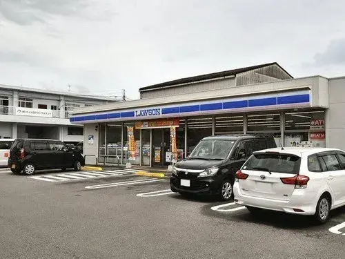 Propriété 5DK Ville de Matsuyama Préfecture d'Ehime (6)
