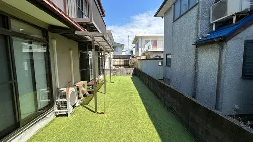Ehime Prefecture Matsuyama City 4LDK Property (2)