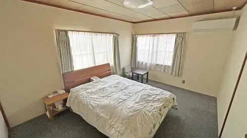 Ehime Prefecture Matsuyama City 4LDK Property (11)