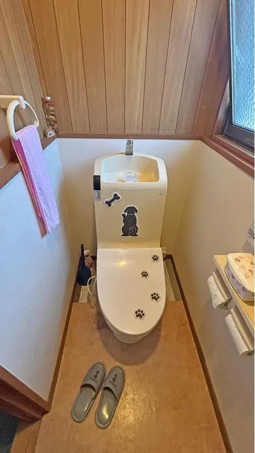 Ehime Prefecture Matsuyama City 4LDK Property (12)