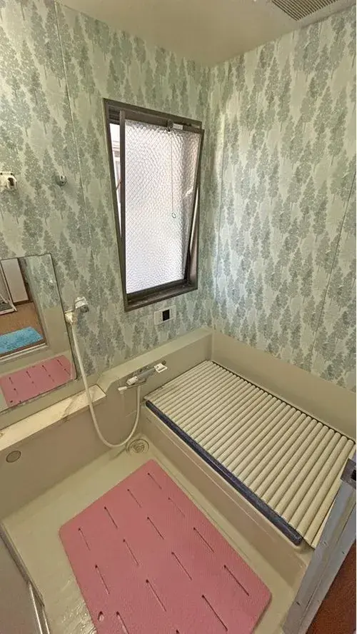 Ehime Prefecture Matsuyama City 4LDK Property (14)