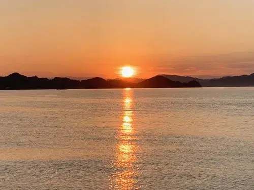 Ehime Prefecture Matsuyama City 4LDK Property (15)