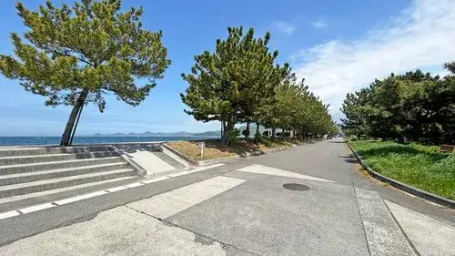 Ehime Prefecture Matsuyama City 4LDK Property (16)