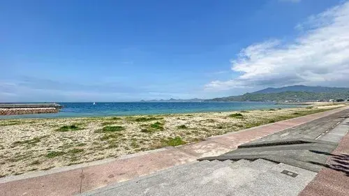 Ehime Prefecture Matsuyama City 4LDK Property (17)