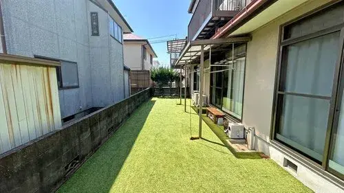 Ehime Prefecture Matsuyama City 4LDK Property (3)